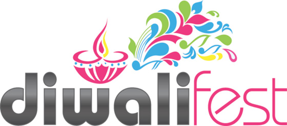 DiwaliFest banner