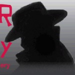 Halloween in Steveston: Murder At The Cannery
