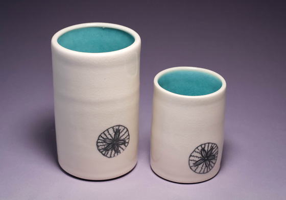 Erin Morris Ceramics
