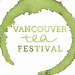 Inaugural Vancouver Tea Festival