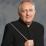 Music Director Bramwell Tovey’s Contract With Vancouver Symphony Orchestra Extended Through August 2018
