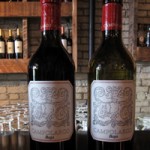 Wines of Portugal Tasting at Gastown’s Cuchillo