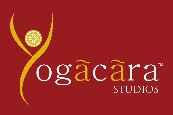 Yogacara logo