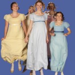 Theatre at UBC Celebrates 200th Anniversary of Pride and Prejudice With BFA Student Production