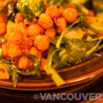 Dine Out Vancouver 2014 Preview: Campagnolo on Main