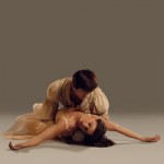 Canada’s Royal Winnipeg Ballet Presents Romeo + Juliet