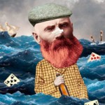 Pacific Theatre Presents The Seafarer, Conor McPherson’s Dark and Suspenseful Comedy