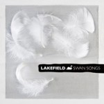 Local Music: Lakefield Writes Their Final Chapter, Swan Songs