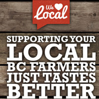 We Heart Local banner