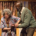 Driving Miss Daisy Weaves a Tender Tale of Southern Friendship