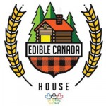 Relive the excitement of the Vancouver 2010 Winter Olympics at Edible Canada’s Second Annual Festival Under The Bridge