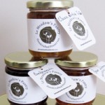 Seasonal Goodness From a Jar: Small-Batch, Locally Sourced Le Meadow’s Pantry Jams and Preserves