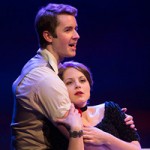 Rodgers and Hammerstein: Out of a Dream Makes For an Entertaining Evening of Classic American Songs