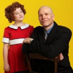 Royal City Musical Theatre Brings Annie to the Massey Theatre