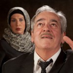 Reviewed: Michelle Deines’ Ghosts in Baghdad at Little Mountain Theatre
