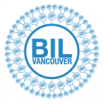 BIL Conference Launches in Canada, Following on the Heels of TED