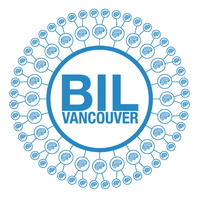 BIL logo