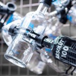 Absolut Vodka Launches MakerFest, Supporting Canada’s Emerging Maker Community