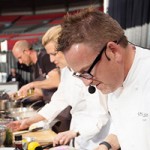 12th Annual EAT! Vancouver Returns to BC Place Stadium