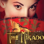 A Memorable Production of The Mikado at Vancouver’s Metro Theatre