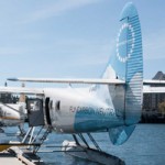 Harbour Air Seaplanes: Convenience and Breathtaking Scenery to Victoria and Beyond