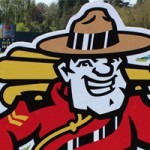 Vancouver Canadians Invite Fans to Name Their “Next Top Mascot”
