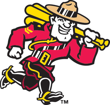 Vancouver Canadians mountie