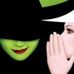 Ticket Alert! Broadway Across Canada Touring Announces Lottery for $25 Wicked Seats