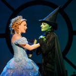 Reviewed: Broadway Across Canada’s Wicked at The Queen E Theatre