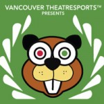 Vancouver TheatreSports™ League Presents TripImproviser