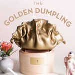 TD Vancouver Chinatown Festival and Bao Bei Present Second Annual Golden Dumpling Cook Off