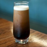 Stumptown Coffee Fans Unite: Cold Brew Coffee Now on Tap at Fairmont Pacific Rim’s Giovane Cafe