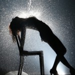 Relive the Feeling! Broadway Across Canada Brings Flashdance – The Musical to Vancouver’s Queen E Theatre