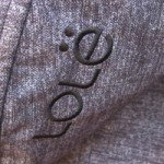 Lolë Women’s Stunning 2 Jacket: A Fashionable, Versatile Three-Season Wardrobe Staple