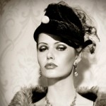 All Things Photography: 2014 PHOTOGraphie Professional Photography Festival