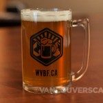 200 Beers, 62 Breweries, 4,000 Beer Lovers Gather at Second Annual Whistler Village Beer Festival