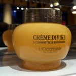 L’Occitane Opens Second Canadian Flagship Store at Robson and Burrard
