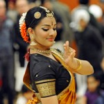 11th Annual Diwali Fest: 2014 Brings Unity in Diversity to Lower Mainland