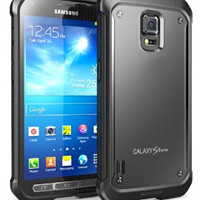 Samsung Galaxy 5S Active