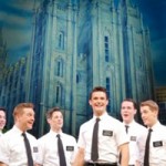 Award-Winning The Book of Mormon Heads to Vancouver in April 2015