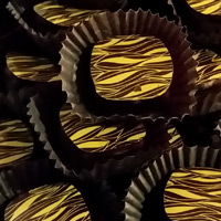 chocolaTas bonbons