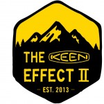 KEEN Gives Back with KEEN Effect II Grant Program for Non-Profits