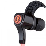 Outdoor Tech’s Orca Active Wireless Earbuds: Cordless Fit and Function