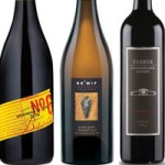 Vancouver International Wine Festival: Our Wines of Australia Picks and More