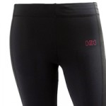Keep Warm Into Spring Training with Helly Hansen Women’s Pace Tights