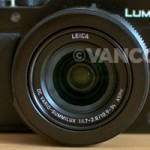 Mighty Little Lumix DMC-LX100 Captivates Camera Enthusiasts