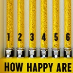 Museum of Vancouver Inspires and Engages Through Stefan Sagmeister’s The Happy Show