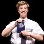 The Book of Mormon Offends Yet Shines Through Brilliant Cast