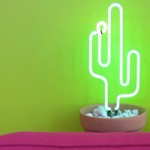 The Saguaro Scottsdale: Boutique Lodging with a Colourful, Lively Vibe