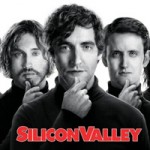 HBO’s Award-Nominated Comedy Silicon Valley Heads Into Season Two